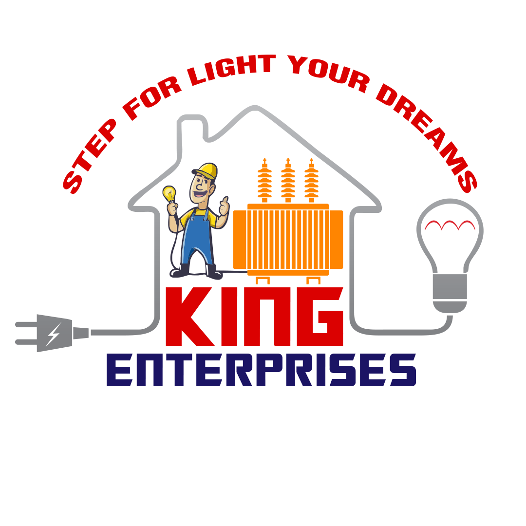 King Enterprises